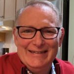 Tim Lyda