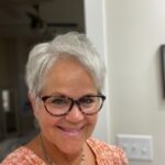 Dawn Draffen