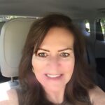 Nancy Schollhammer