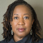 Stephanie Floyd Brooks