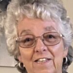 theresa cheney