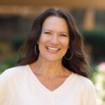 Gina Pappas