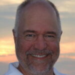 Joel Tietz