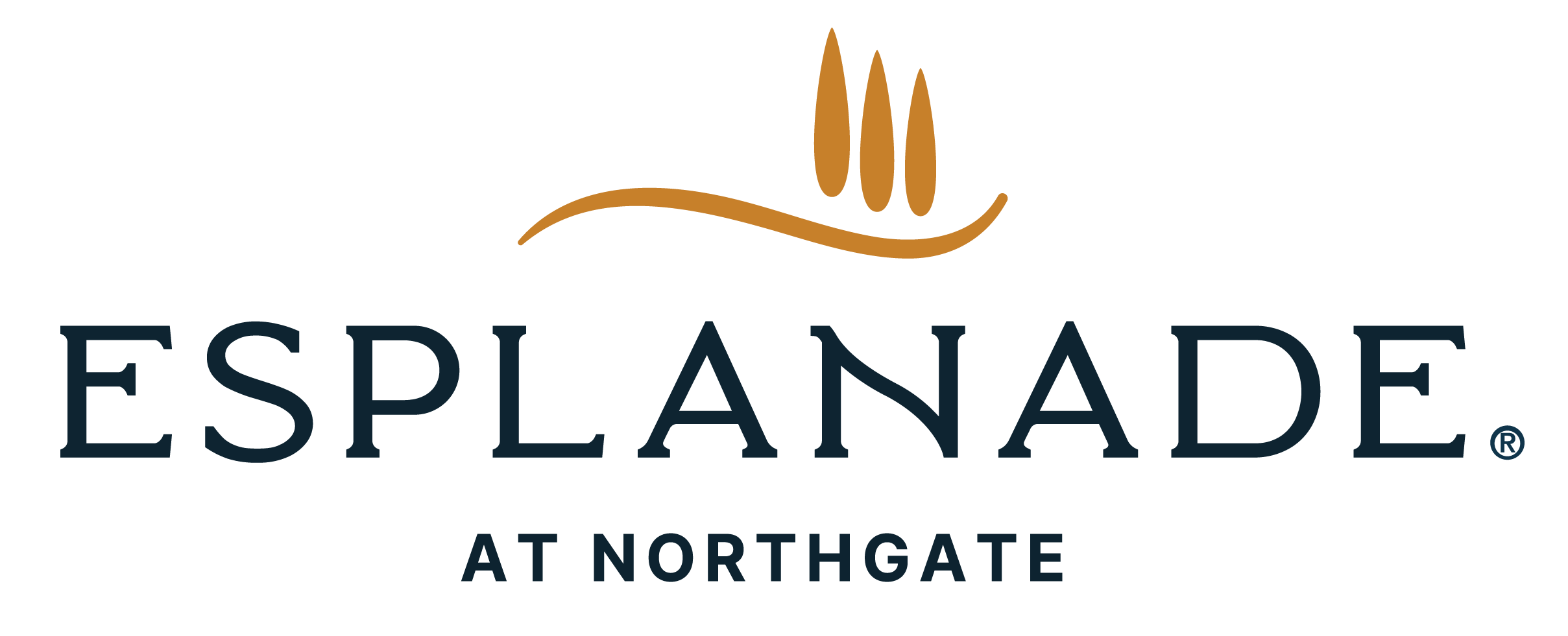 Esplanade at Northgate