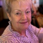 Myra Ann Haskett